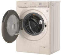 Стиральная машина LG F2T9HSBB