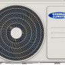 Сплит-система General Climate Pulsar GC-RE12HR/GU-RE12H Сплит-система General Climate Pulsar GC-RE12HR/GU-RE12H