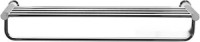 Полка для полотенца Duravit D-Code 99251000