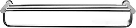 Полка для полотенца Duravit D-Code 99251000