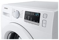 Стиральная машина Samsung WW90T4041EE