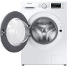 Стиральная машина Samsung WW90T4041EE