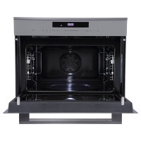 Духовой шкаф Korting OKB 3250 GBXGr MW