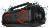 Портативная акустика Sven PS-390