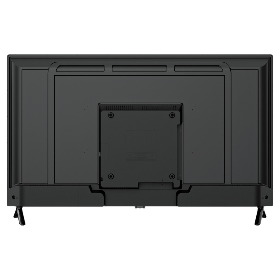 Телевизор BBK 40LEM-9101/FTS2C