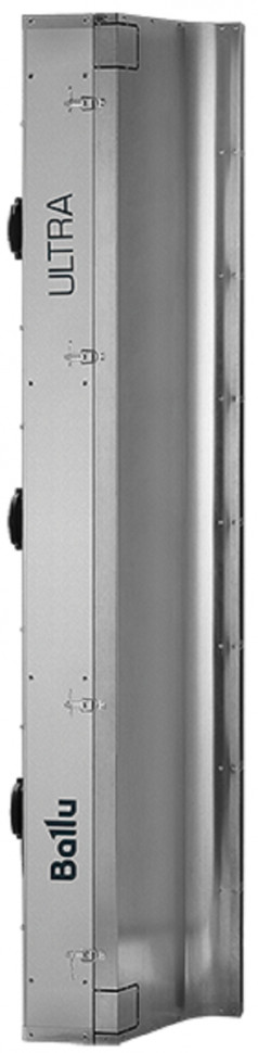 Воздушная завеса Ballu BHC-U20A-PS