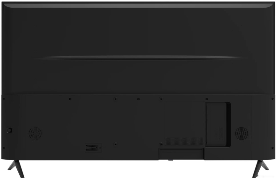 Телевизор Candy Uno 32 Телевизор Candy Uno 32