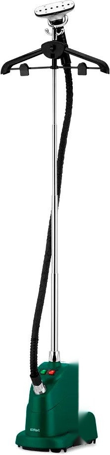 Отпариватель Kitfort KT-9360