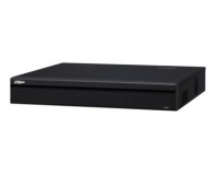 Видеорегистратор наблюдения Dahua DH-XVR4232AN-X