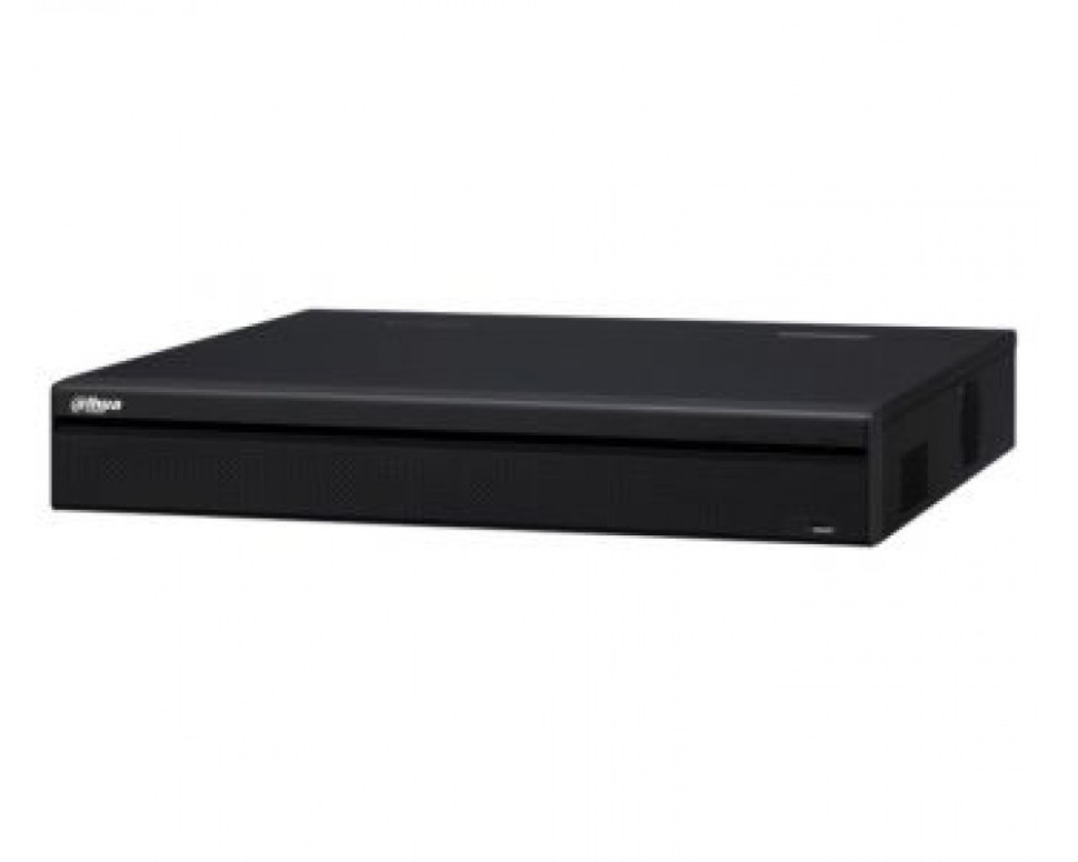 Видеорегистратор наблюдения Dahua DH-XVR4232AN-X