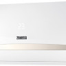 Сплит-система Zanussi Perfecto DC Inverter ZACS/I-18 HPF/ A17/N1
