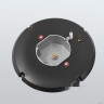 Варочная панель HOMSair HGG641WH
