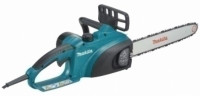 Электрическая пила Makita UC3550A