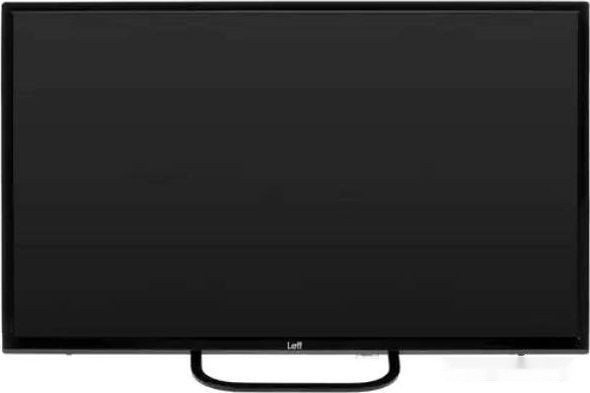 Телевизор Leff 28H240S Телевизор Leff 28H240S