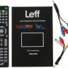 Телевизор Leff 28H240S Телевизор Leff 28H240S