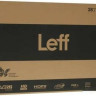 Телевизор Leff 28H240S Телевизор Leff 28H240S