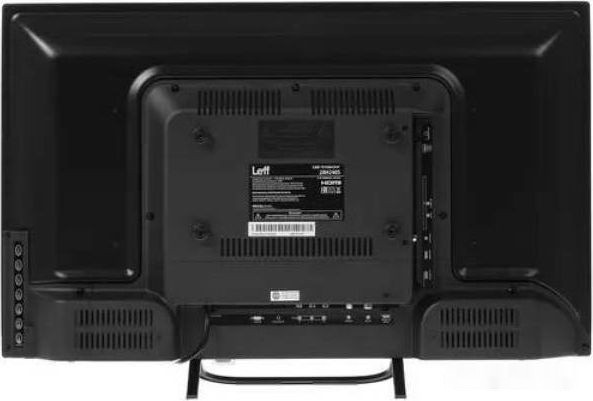 Телевизор Leff 28H240S Телевизор Leff 28H240S