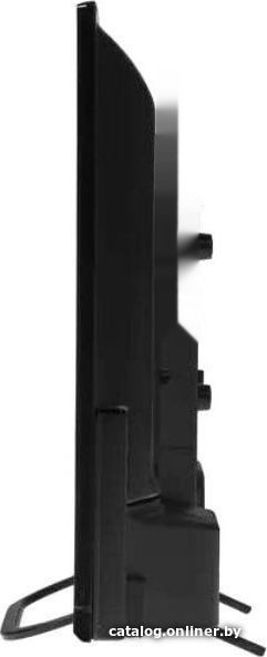 Телевизор Leff 28H240S Телевизор Leff 28H240S