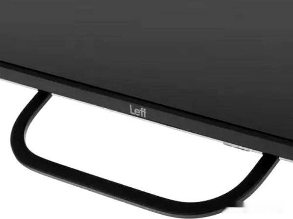 Телевизор Leff 28H240S Телевизор Leff 28H240S