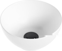 Умывальник Lauter 21601E + Moon 21СК8691BS