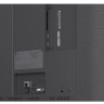 Телевизор LG Mini RGB evo AI MRGB86 75MRGB86B6A