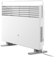 Конвектор Xiaomi Mi Smart Space Heater S