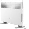 Конвектор Xiaomi Mi Smart Space Heater S Конвектор Xiaomi Mi Smart Space Heater S