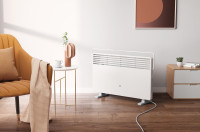 Конвектор Xiaomi Mi Smart Space Heater S