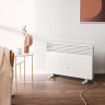Конвектор Xiaomi Mi Smart Space Heater S Конвектор Xiaomi Mi Smart Space Heater S