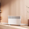 Конвектор Xiaomi Mi Smart Space Heater S Конвектор Xiaomi Mi Smart Space Heater S