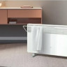 Конвектор Xiaomi Mi Smart Space Heater S Конвектор Xiaomi Mi Smart Space Heater S