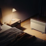 Конвектор Xiaomi Mi Smart Space Heater S Конвектор Xiaomi Mi Smart Space Heater S