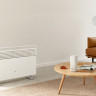 Конвектор Xiaomi Mi Smart Space Heater S Конвектор Xiaomi Mi Smart Space Heater S