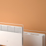 Конвектор Xiaomi Mi Smart Space Heater S Конвектор Xiaomi Mi Smart Space Heater S