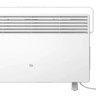 Конвектор Xiaomi Mi Smart Space Heater S Конвектор Xiaomi Mi Smart Space Heater S