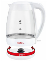 Электрический чайник Tefal KO4501