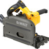 Дисковая (циркулярная) пила DeWALT DCS520NT (без АКБ)