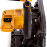 Дисковая (циркулярная) пила DeWALT DCS520NT (без АКБ)