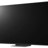 Телевизор LG QNED86 75QNED86T6A