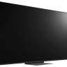 Телевизор LG QNED86 75QNED86T6A