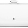 Сплит-система LG PuriCare AP12RT Сплит-система LG PuriCare AP12RT
