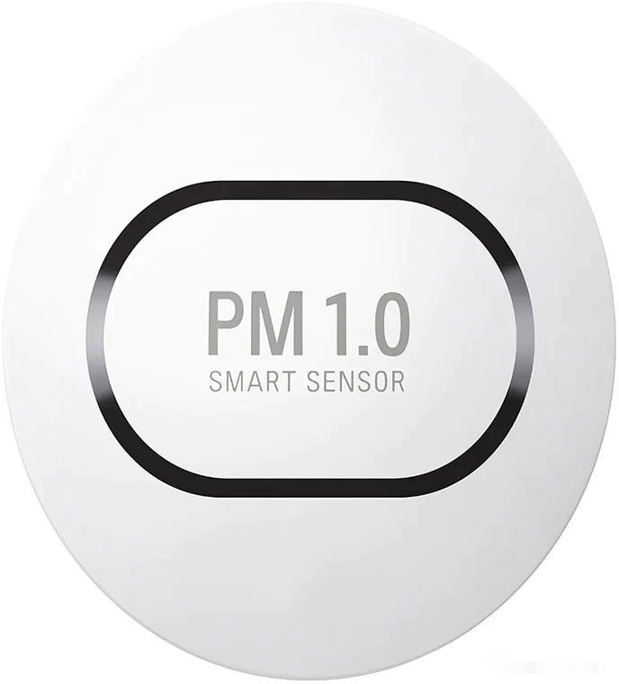 Сплит-система LG PuriCare AP12RT Сплит-система LG PuriCare AP12RT