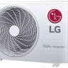 Сплит-система LG PuriCare AP12RT Сплит-система LG PuriCare AP12RT