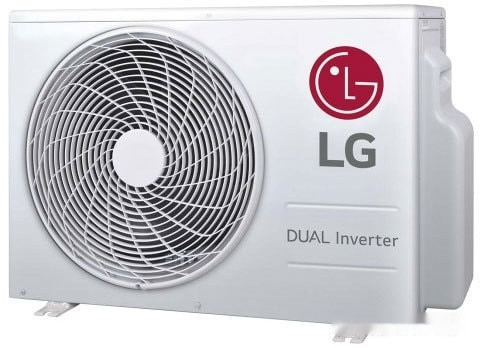 Сплит-система LG PuriCare AP12RT Сплит-система LG PuriCare AP12RT
