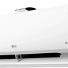 Сплит-система LG PuriCare AP12RT Сплит-система LG PuriCare AP12RT