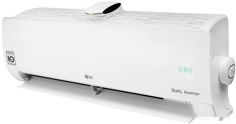 Сплит-система LG PuriCare AP12RT Сплит-система LG PuriCare AP12RT