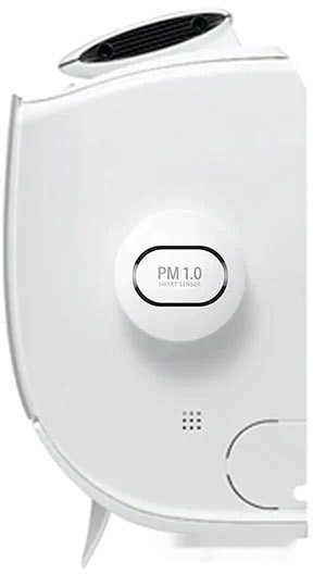 Сплит-система LG PuriCare AP12RT Сплит-система LG PuriCare AP12RT