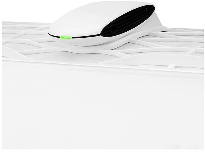 Сплит-система LG PuriCare AP12RT Сплит-система LG PuriCare AP12RT