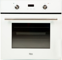 Духовой шкаф Oasis (Making Oasis Everywhere) D-DW6