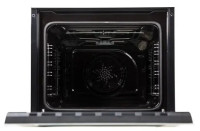 Духовой шкаф Oasis (Making Oasis Everywhere) D-DW6